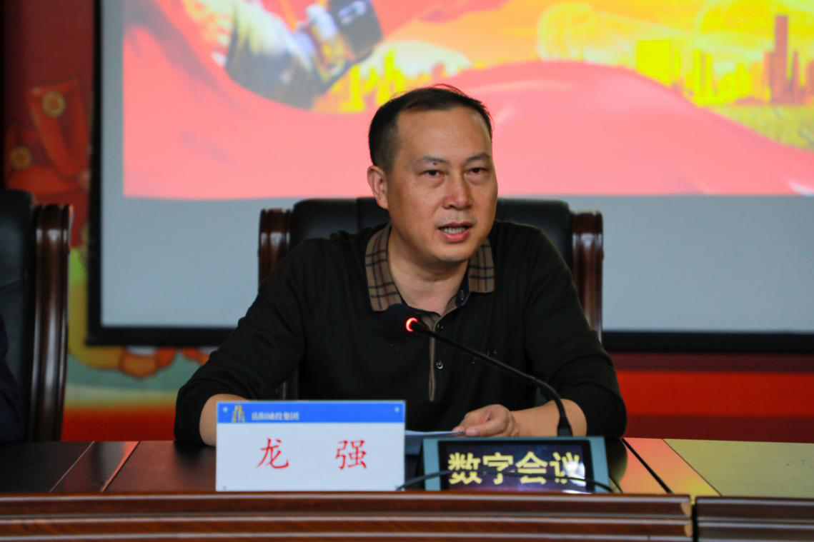 圖片2.png 圖片2.png