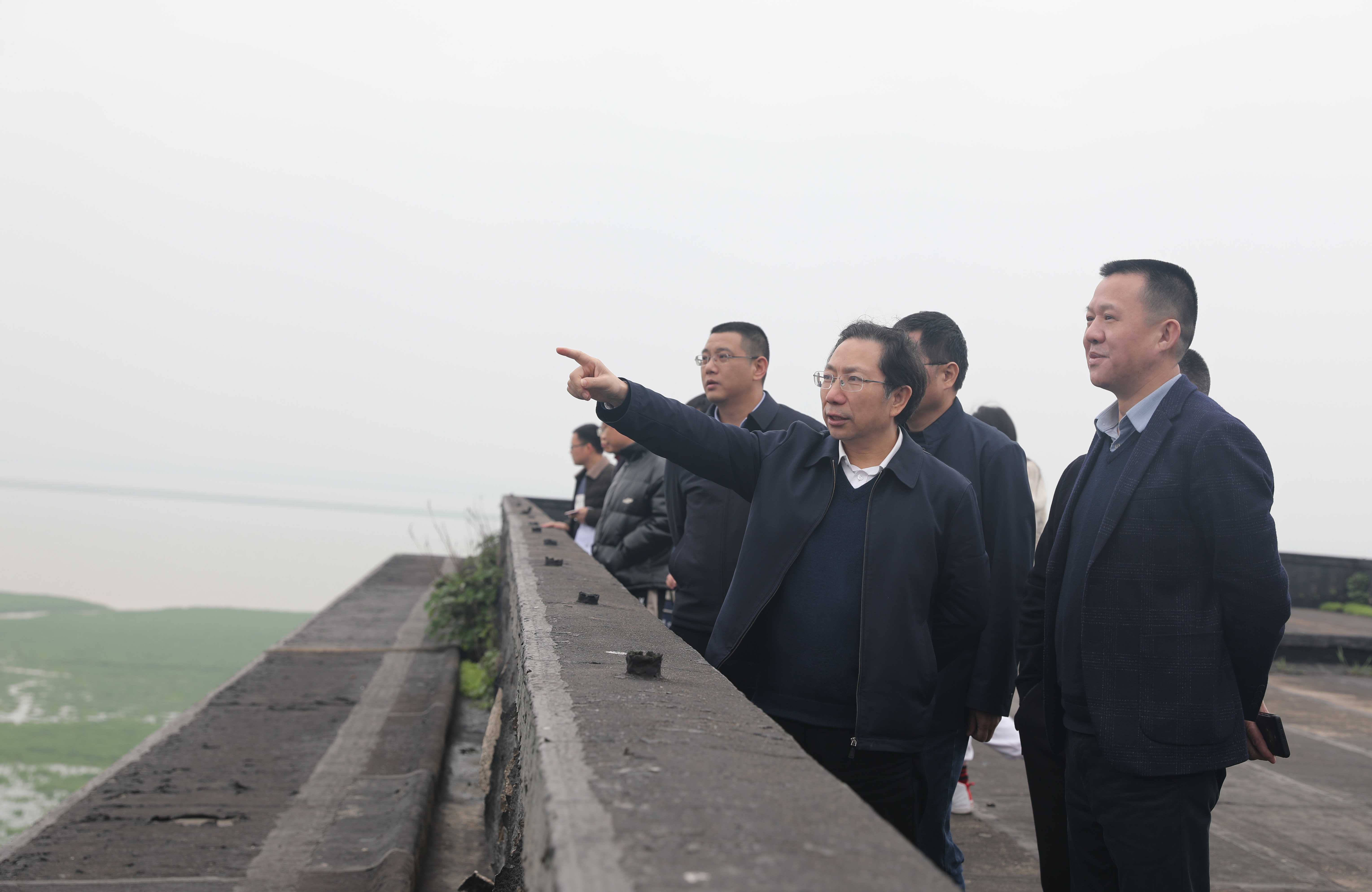 491A5429.JPG 491A5429.JPG