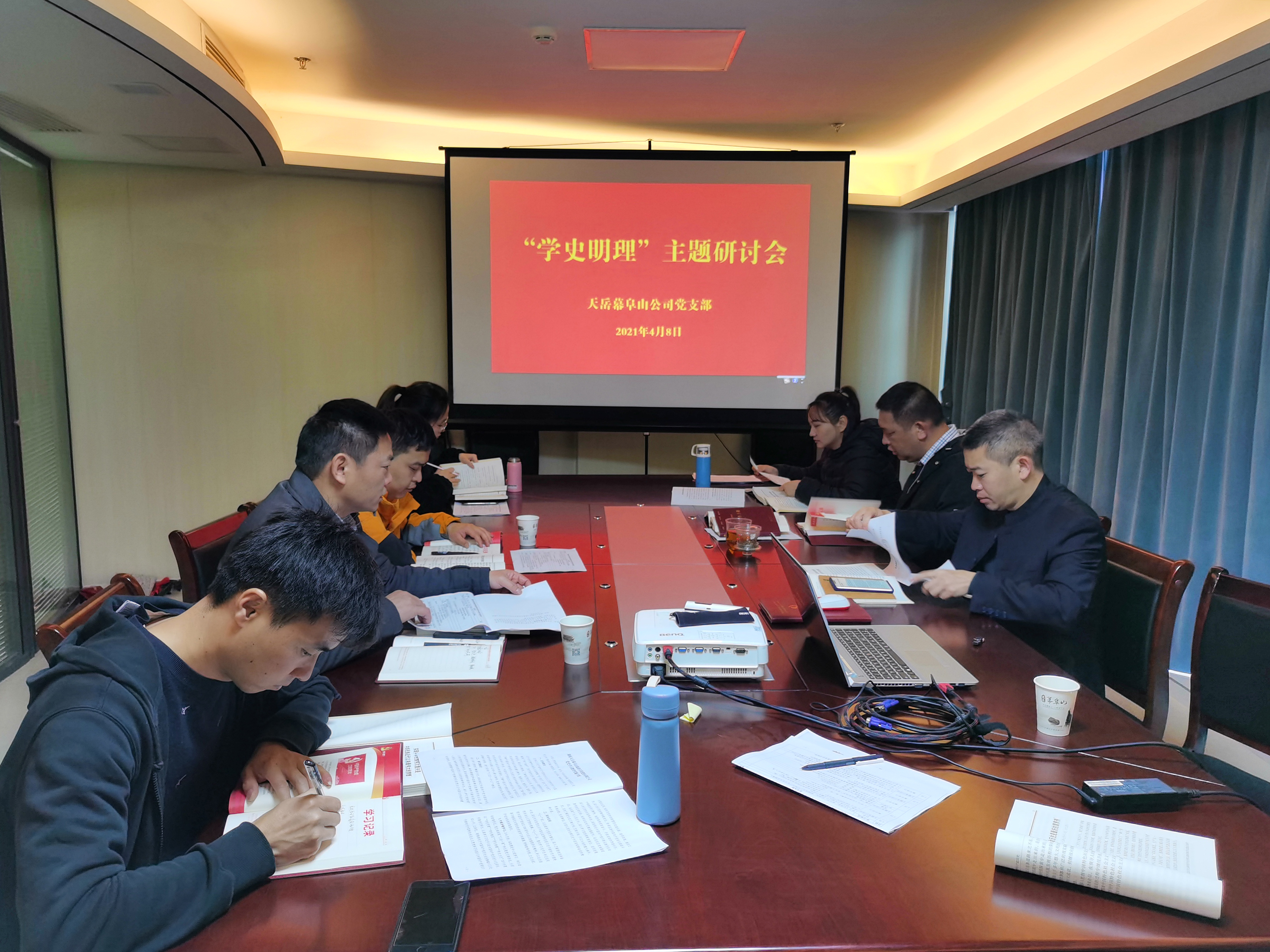 微信圖片_20210414092526.jpg 微信圖片_20210414092526.jpg