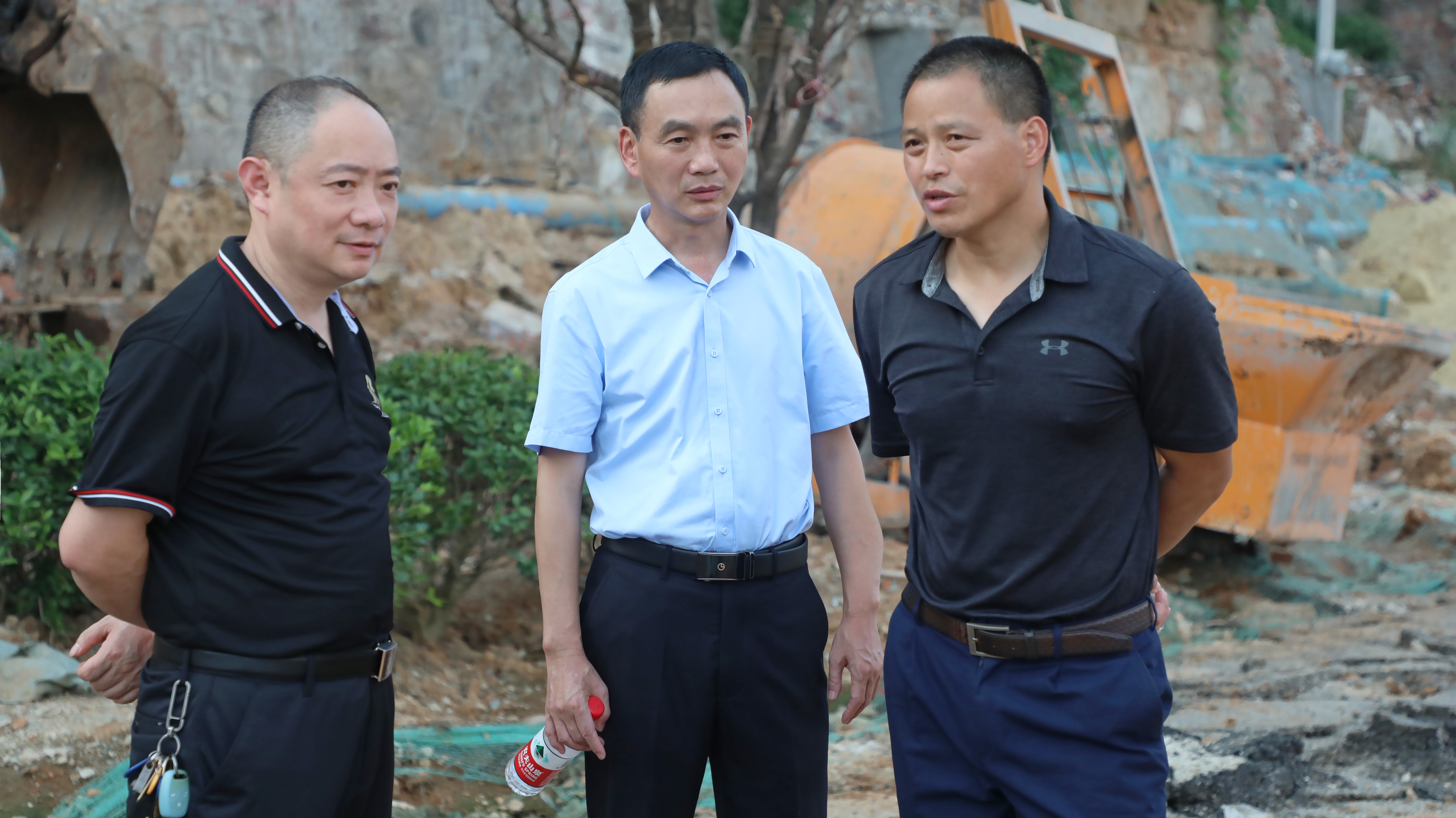 微信圖片_20210903104048.jpg 微信圖片_20210903104048.jpg