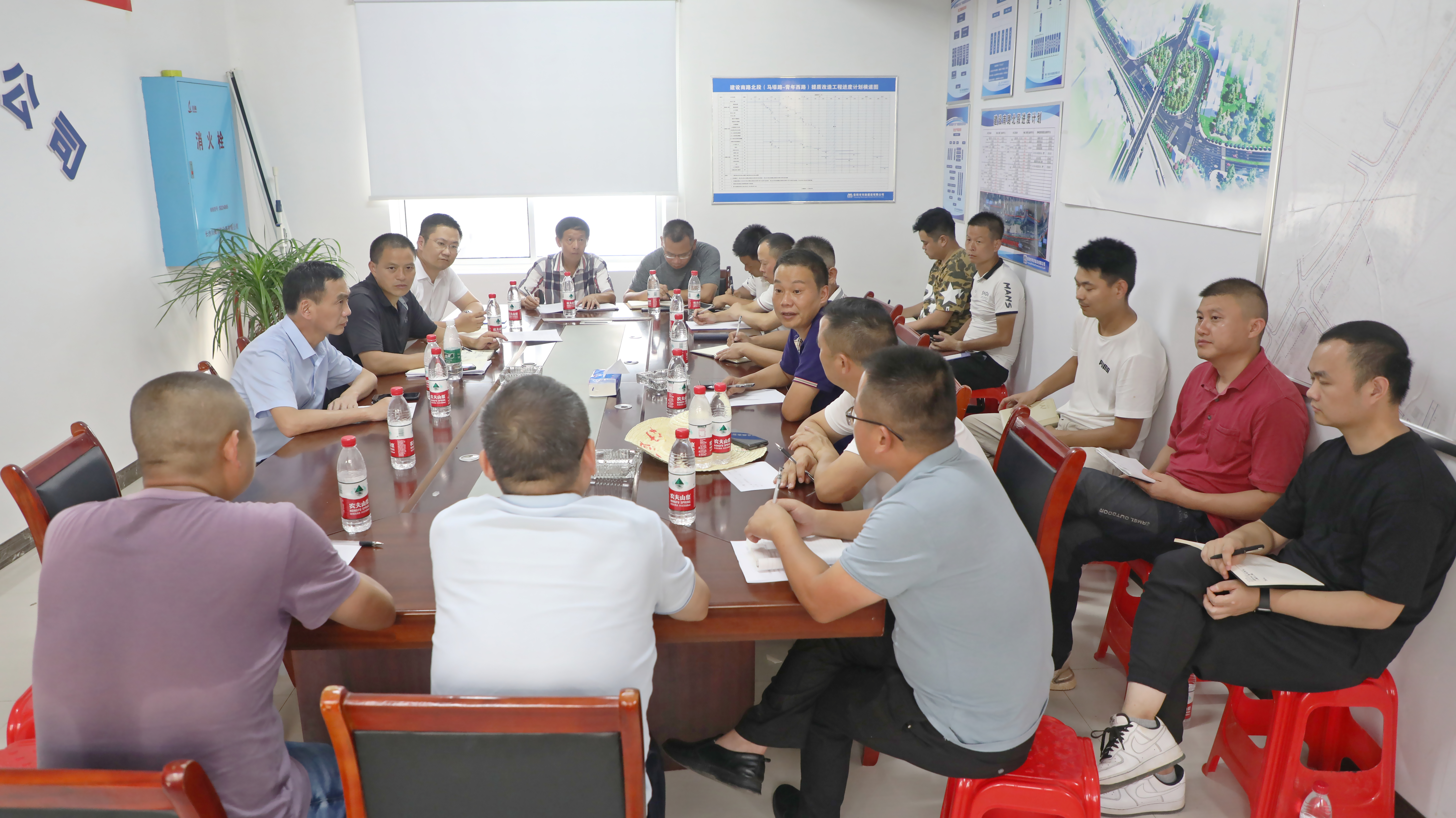 微信圖片_20210903104043.jpg 微信圖片_20210903104043.jpg