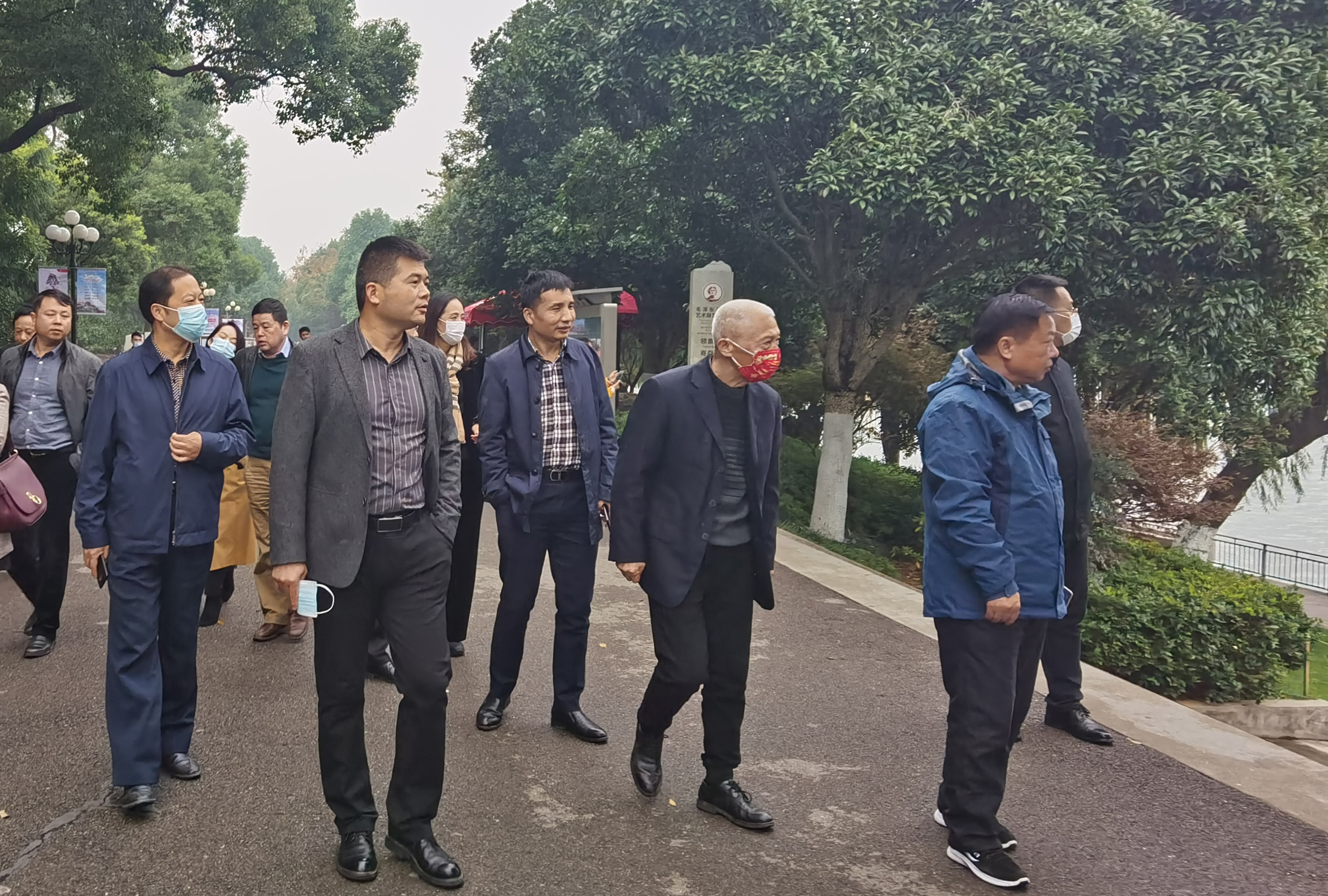 微信圖片_20211118164609.jpg 微信圖片_20211118164609.jpg