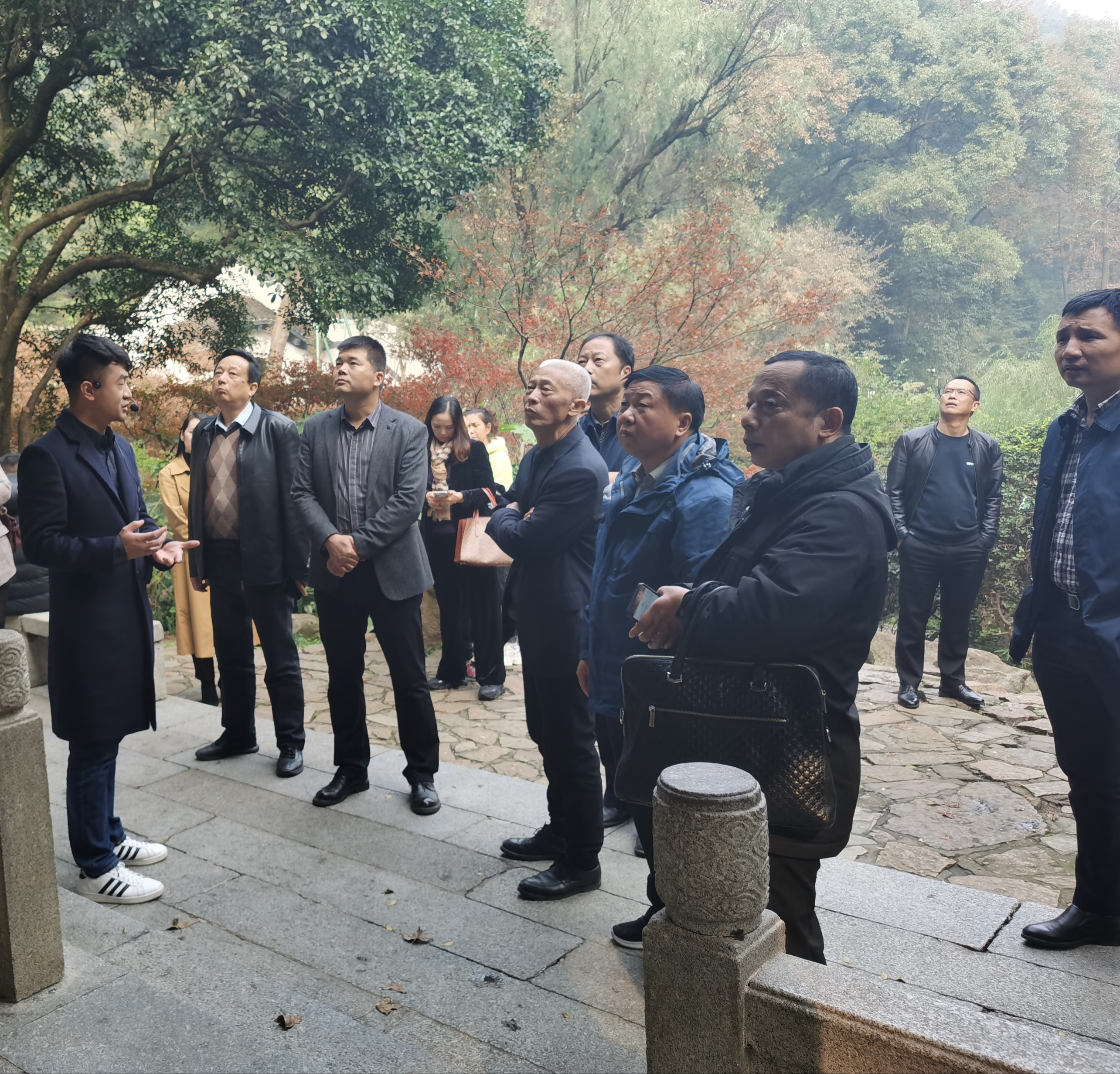 微信圖片_20211122143801.png 微信圖片_20211122143801.png