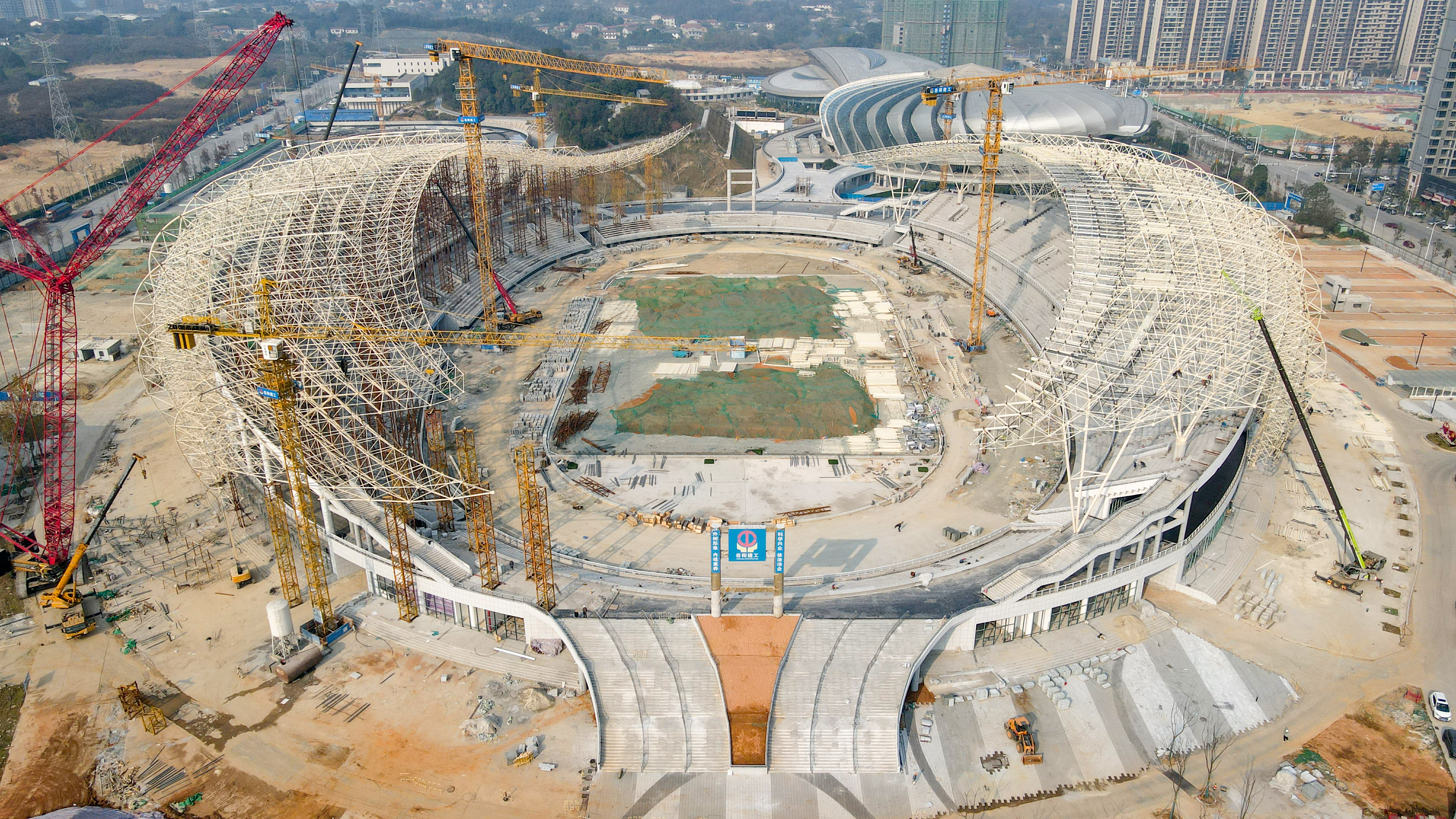 微信圖片_20211213143048.jpg 微信圖片_20211213143048.jpg