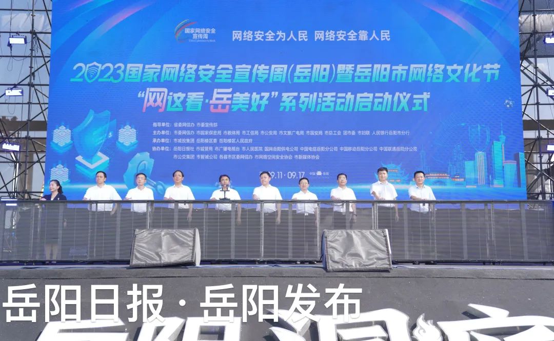 640 (4).jpg 640 (4).jpg