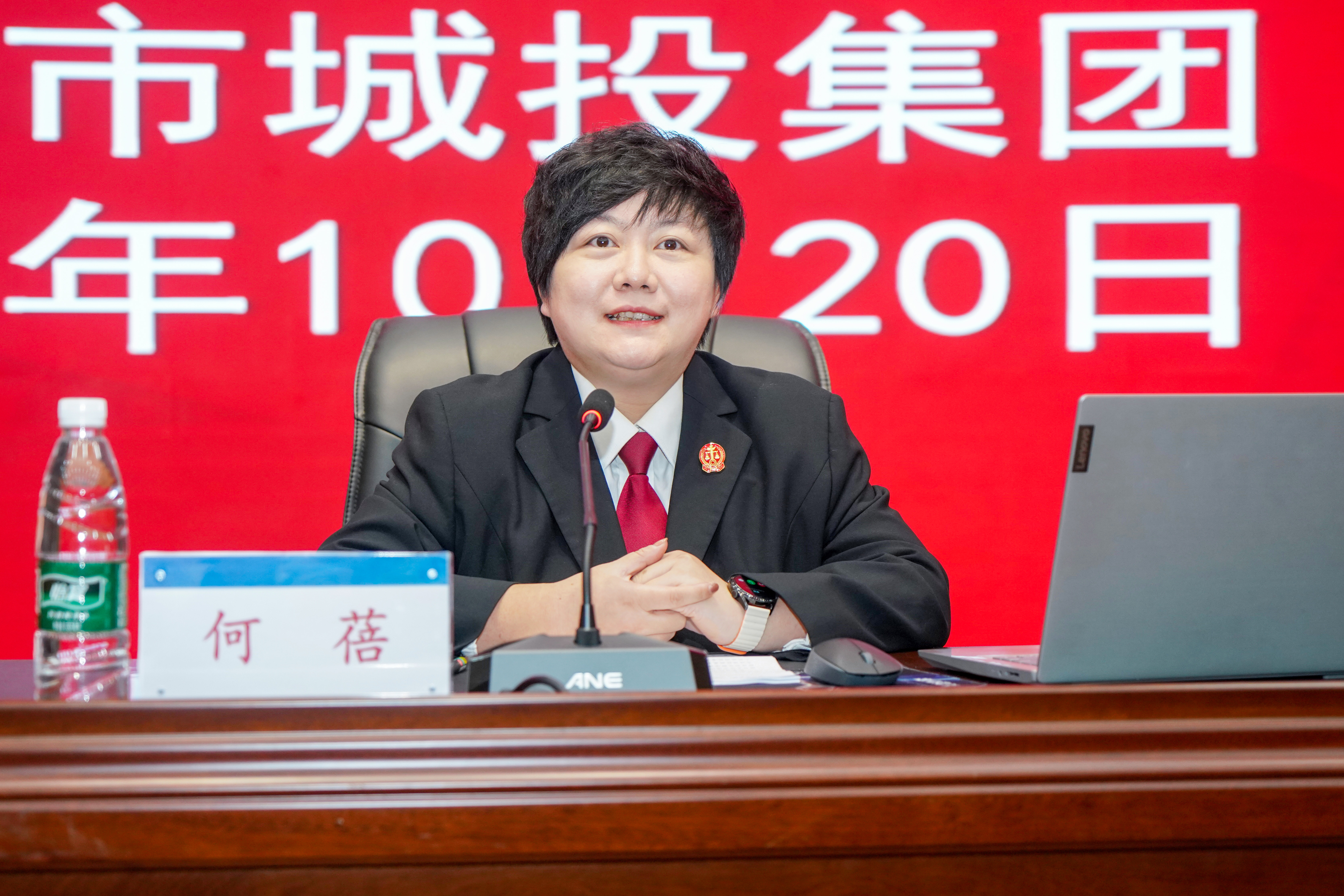 943969119786615992ee60d56bfdb56.jpg 943969119786615992ee60d56bfdb56.jpg