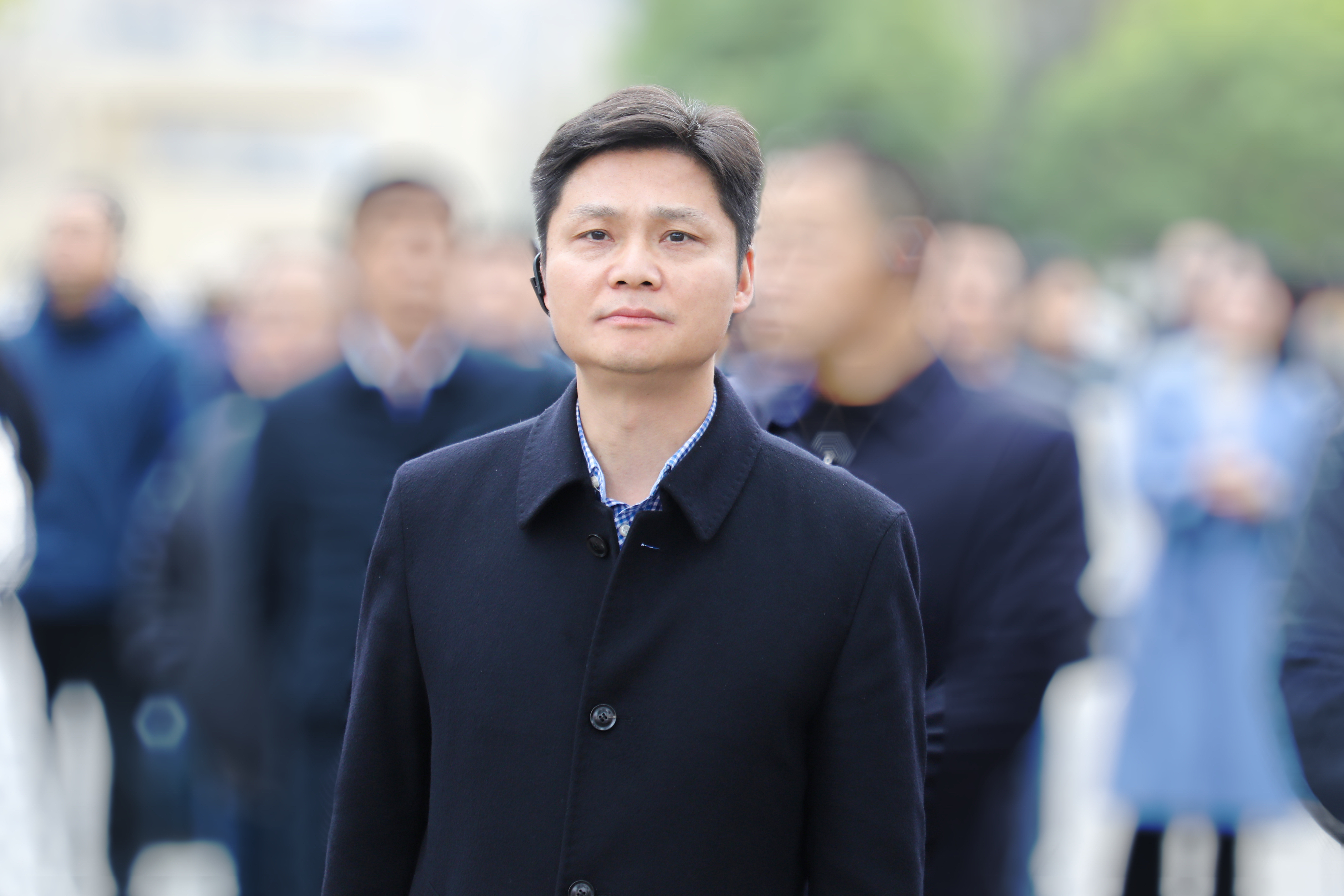 b30ed668ca478d4fa52dbcae1674584.jpg b30ed668ca478d4fa52dbcae1674584.jpg