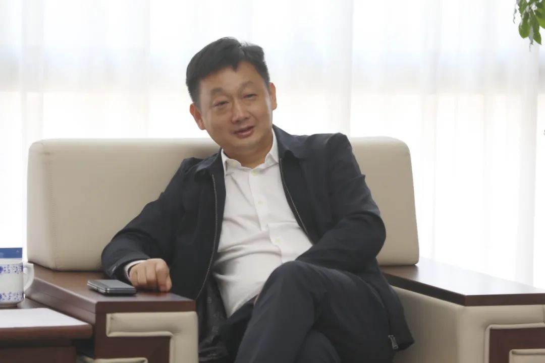 640 (2).jpg 640 (2).jpg