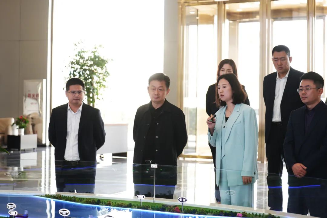 640 (2).jpg 640 (2).jpg