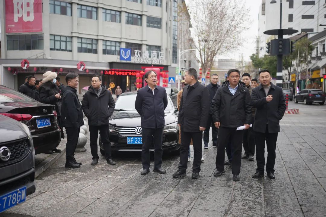 微信圖片_20250208140814.jpg 微信圖片_20250208140814.jpg