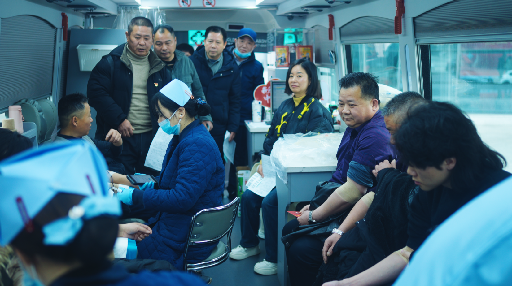 微信圖片_20250225162906.png 微信圖片_20250225162906.png