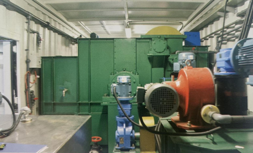 圖片1(1).png 圖片1(1).png